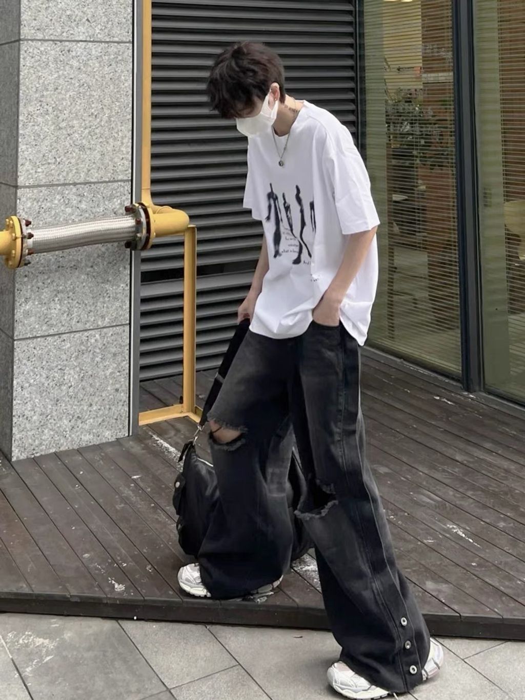 IMG_0475-1725254498524