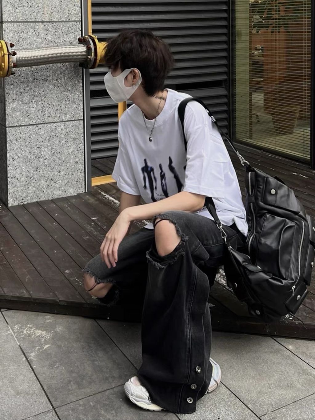 IMG_0476-1725254498670