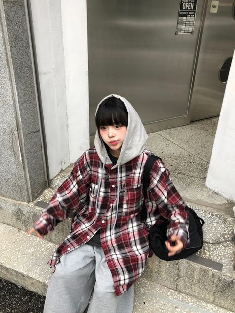 IMG_0820-1725815127660