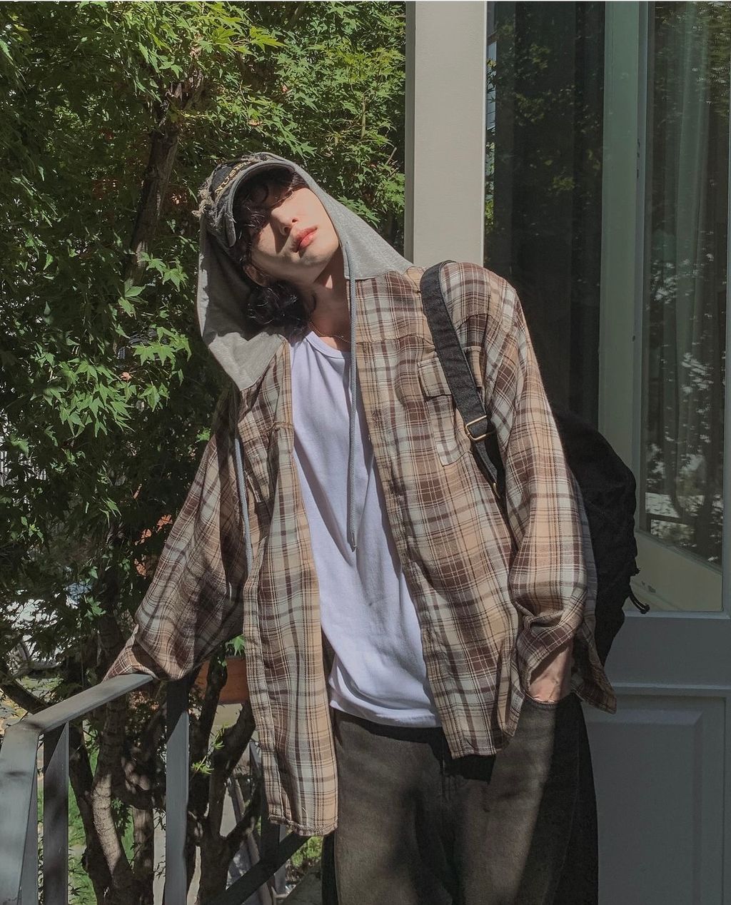 IMG_0826-1725815127349