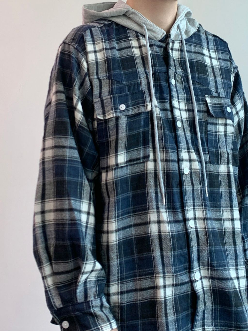 IMG_0824-1725815127576