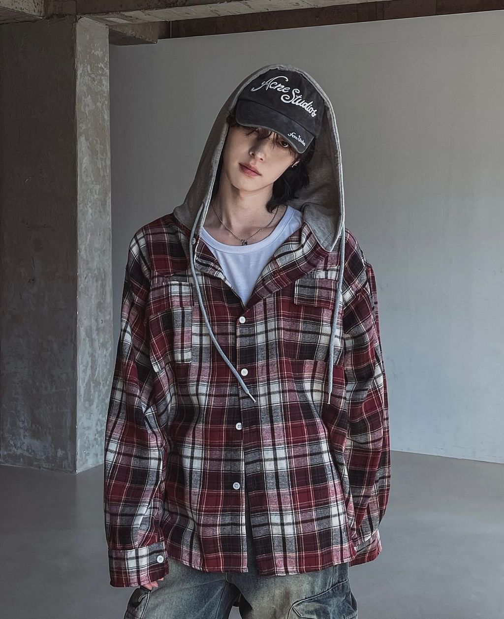 IMG_0825-1725815127368