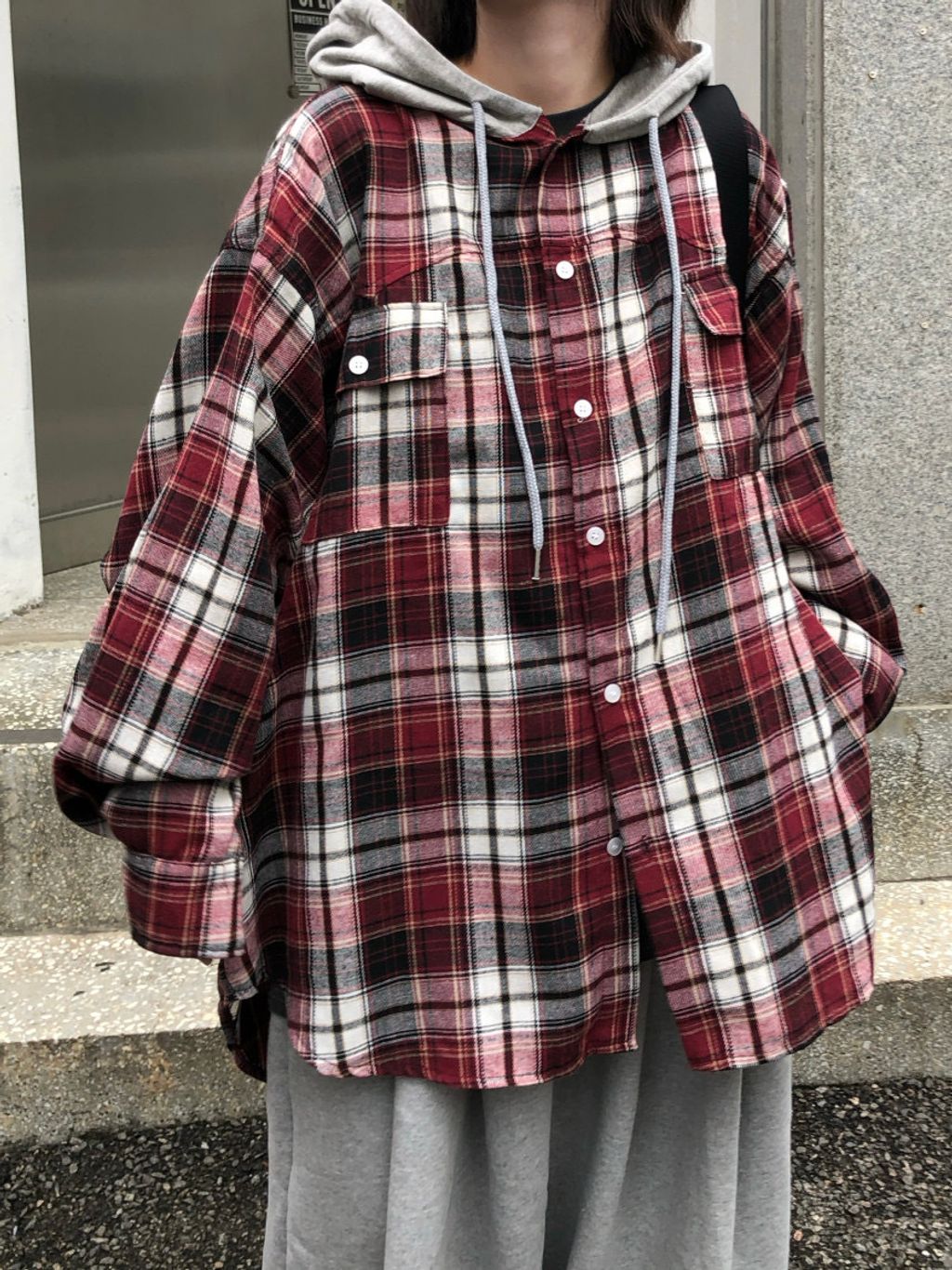 IMG_0822-1725815127749