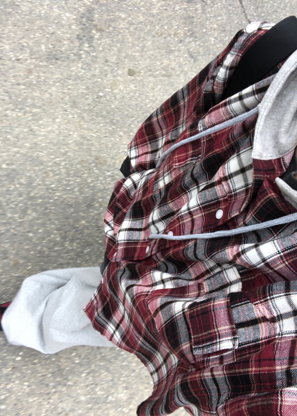 IMG_0821-1725815127797