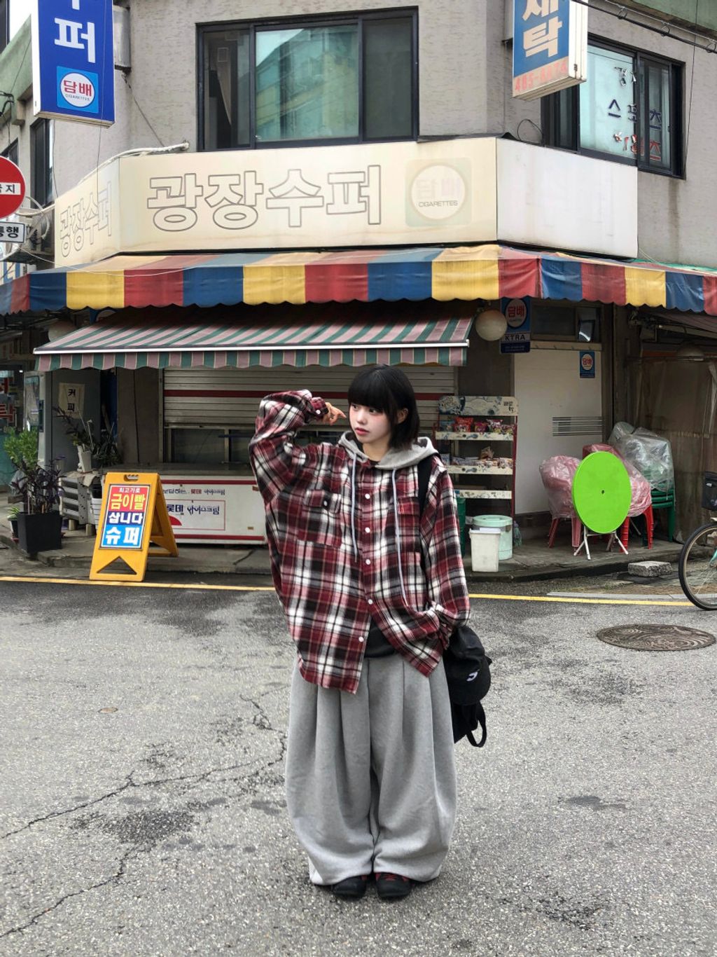 IMG_0819-1725815127891