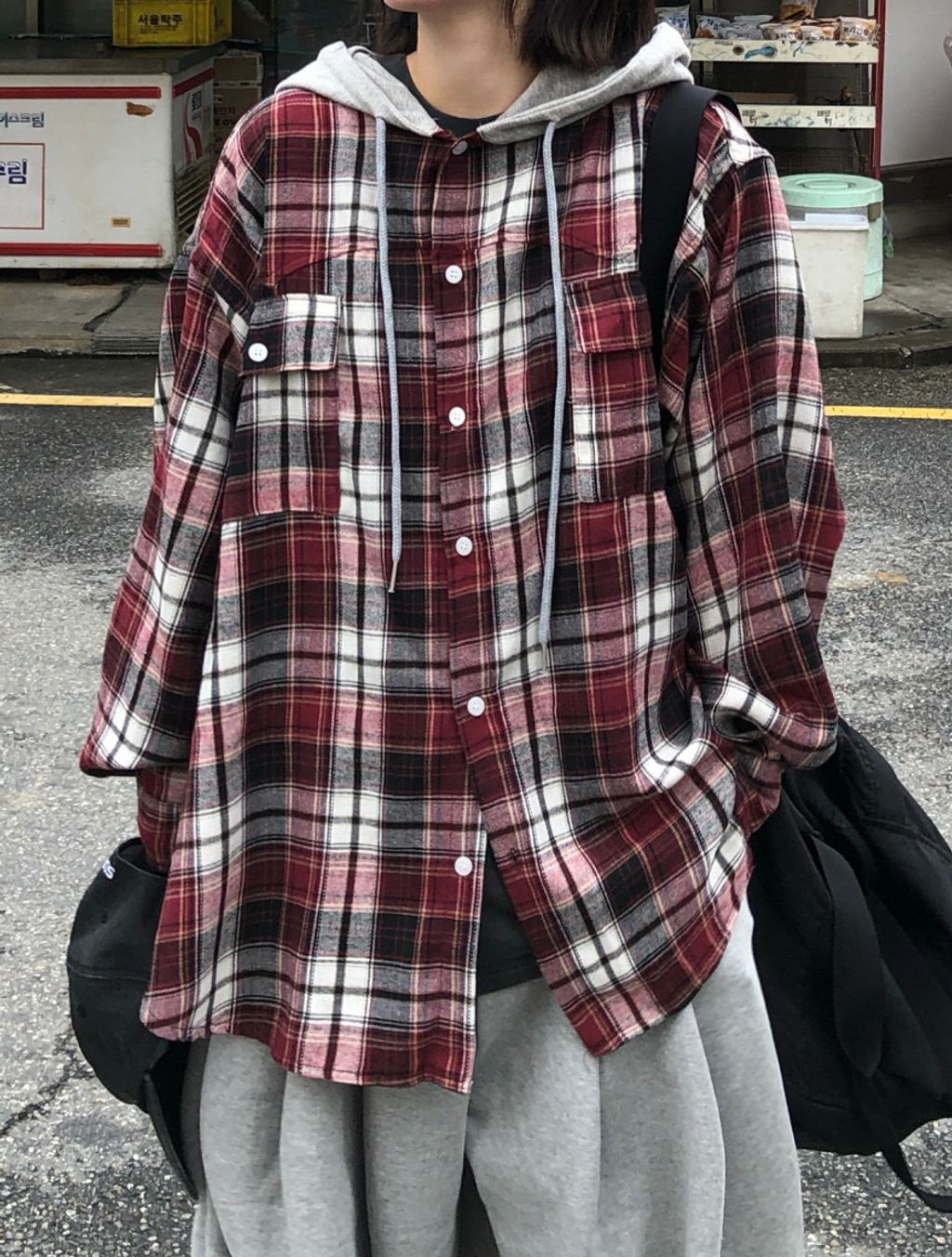 IMG_0815-1725815127939