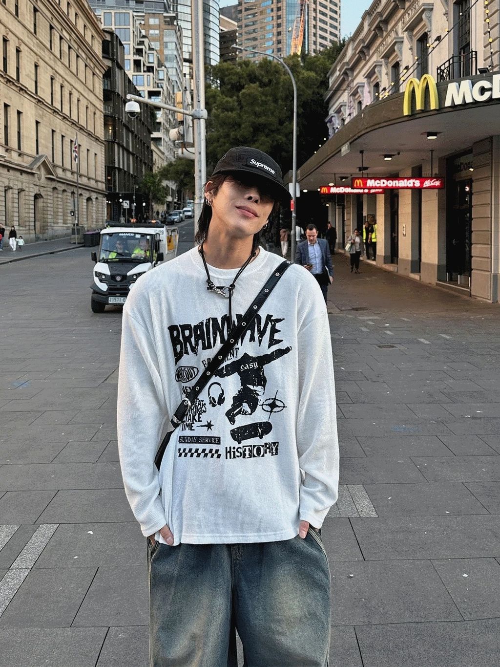 IMG_1344-1726251808120