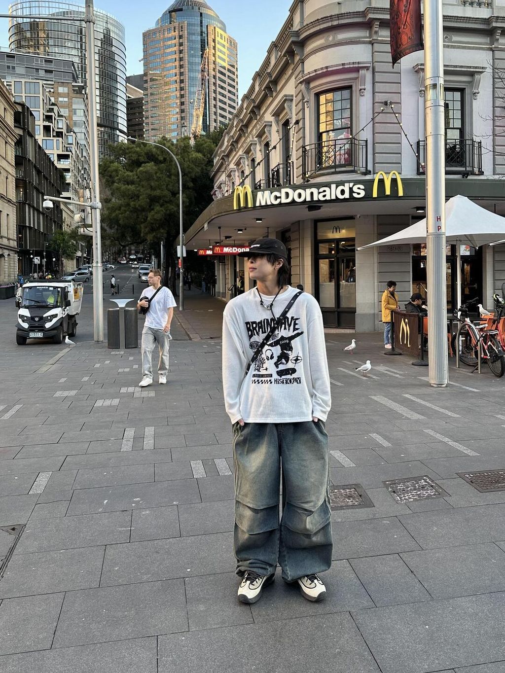 IMG_1345-1726251807914