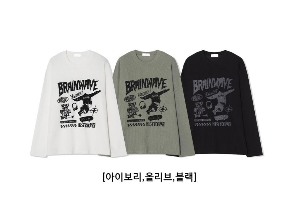 IMG_1348-1726251807920