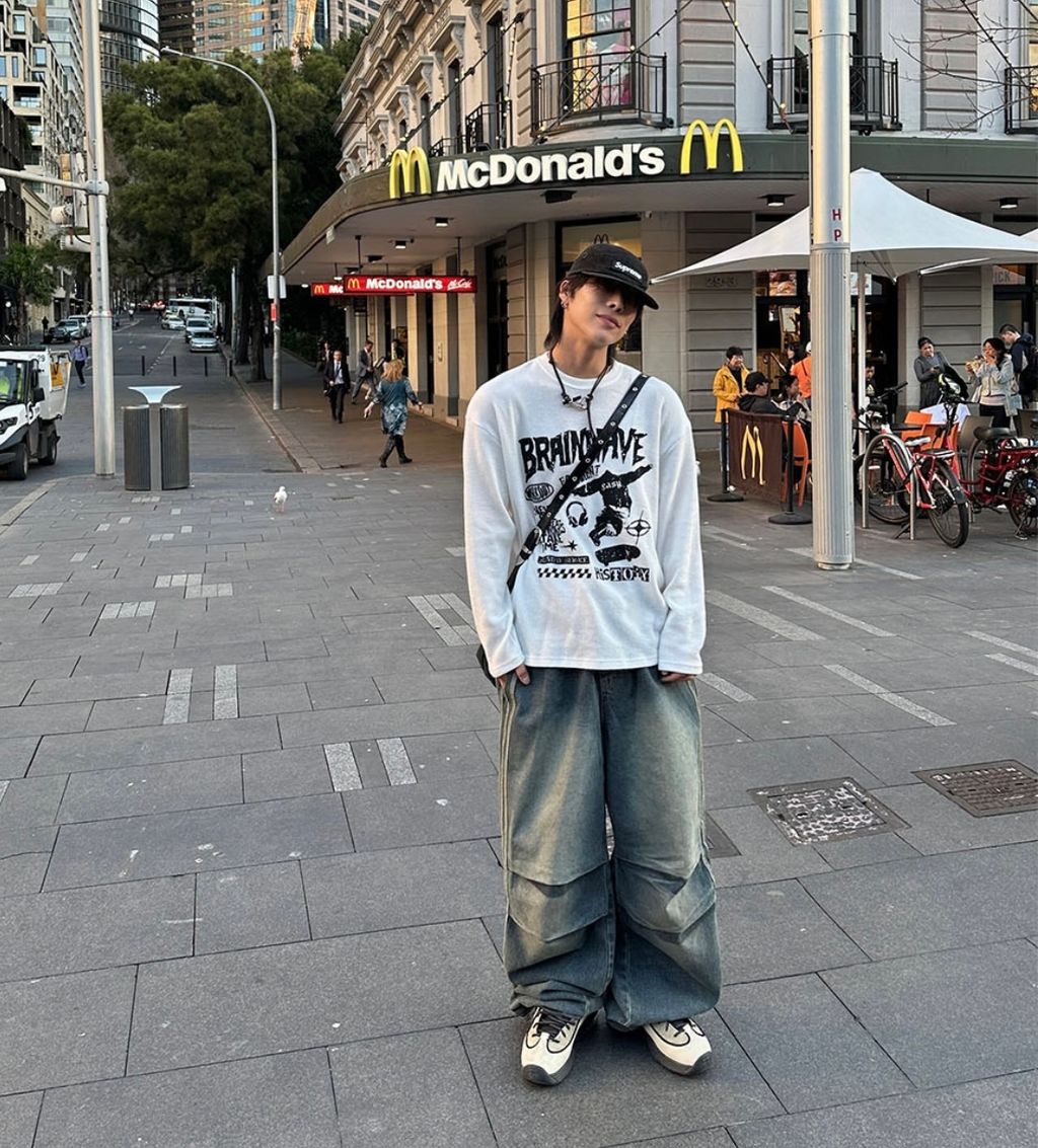 IMG_1347-1726251807930