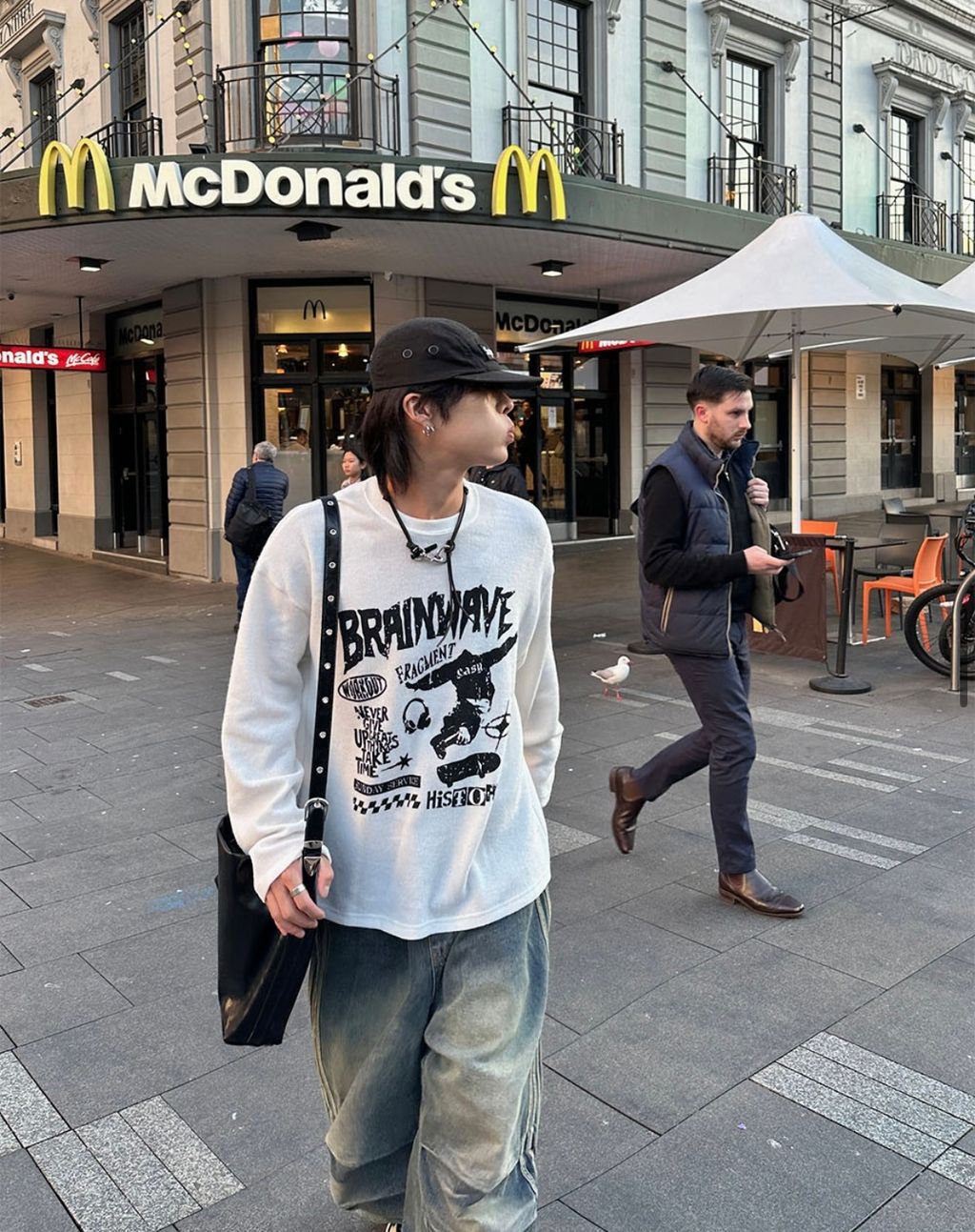 IMG_1346-1726251807935