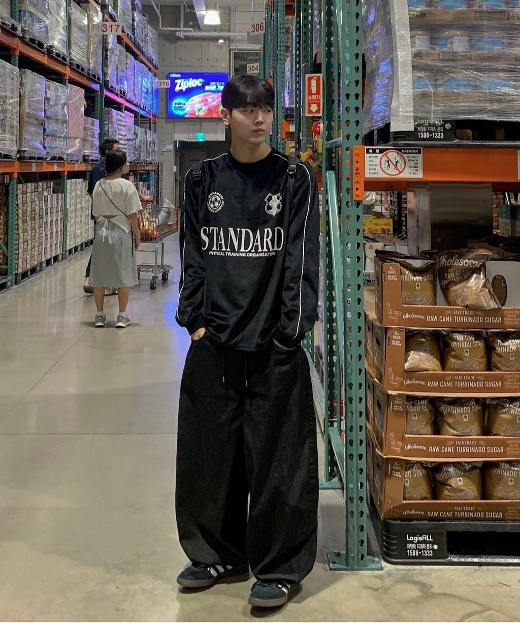 IMG_1334-1726252088222