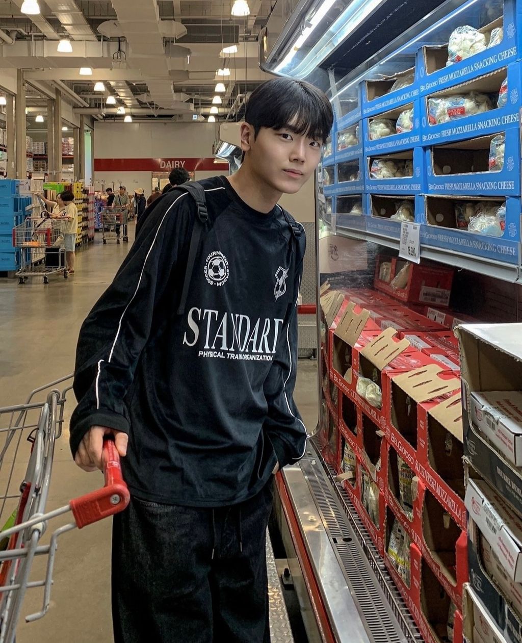 IMG_1333-1726252088239