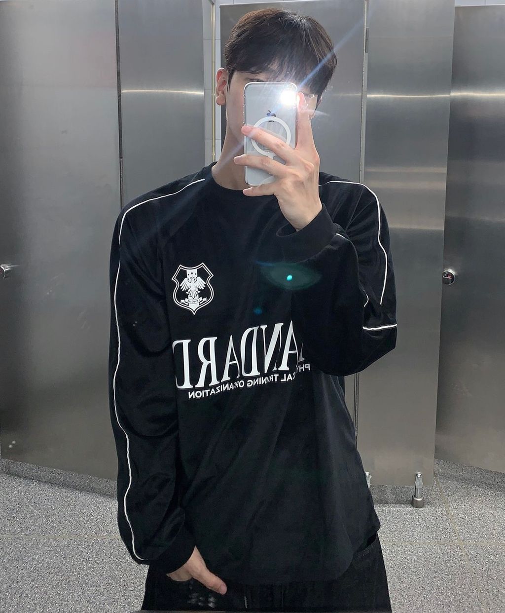 IMG_1332-1726252088238