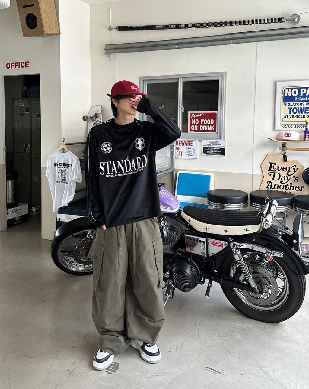 IMG_1352-1726252088247