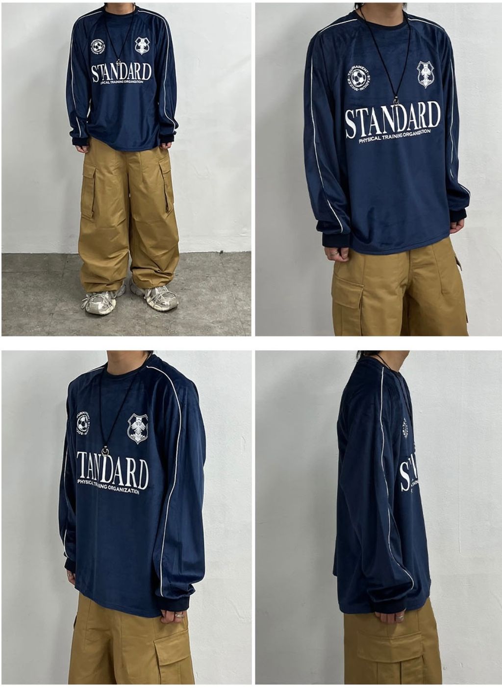 IMG_1355-1726252088255