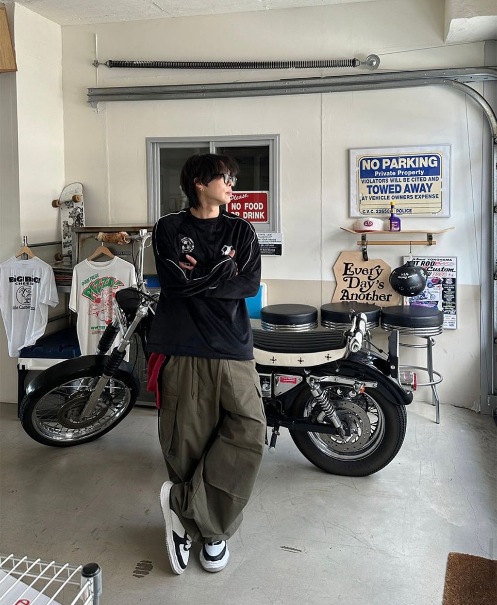 IMG_1354-1726252088264