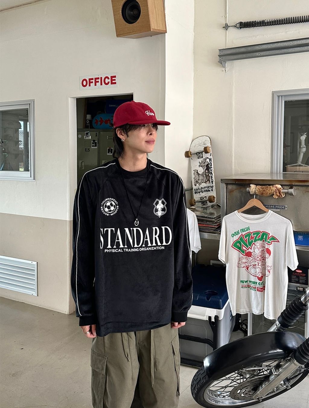 IMG_1353-1726252088273