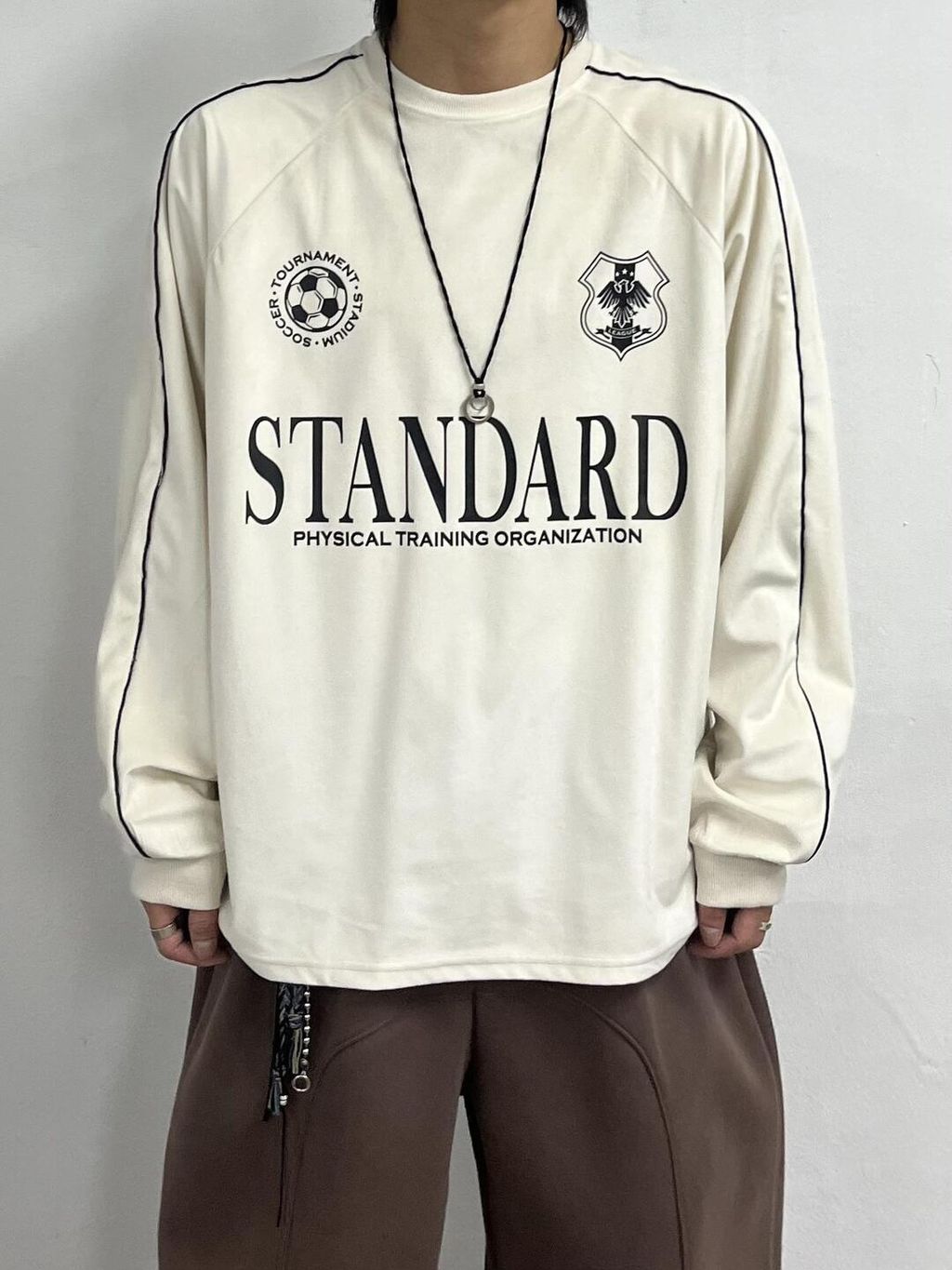 IMG_1350-1726252088285