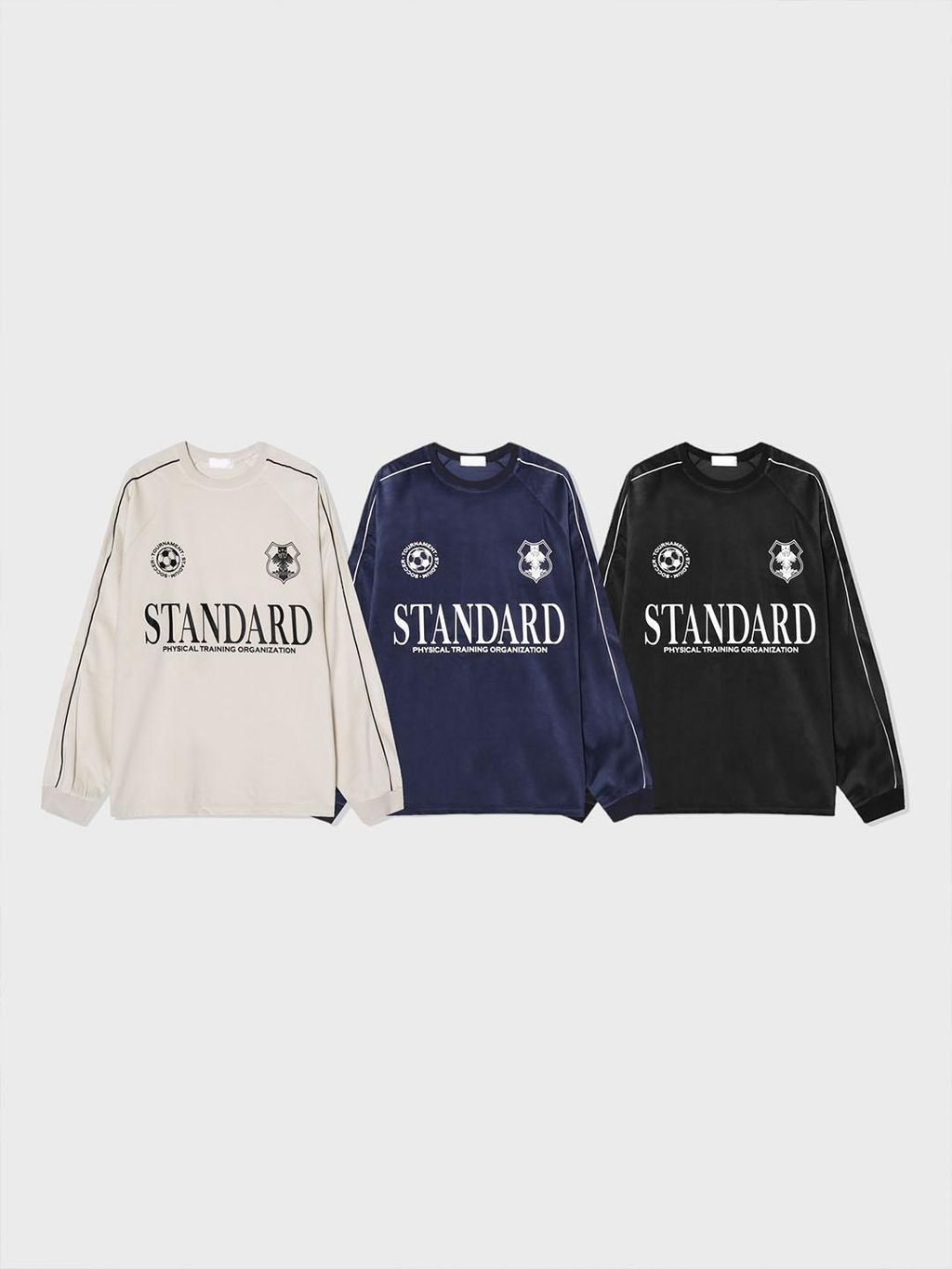 IMG_1351-1726252088290