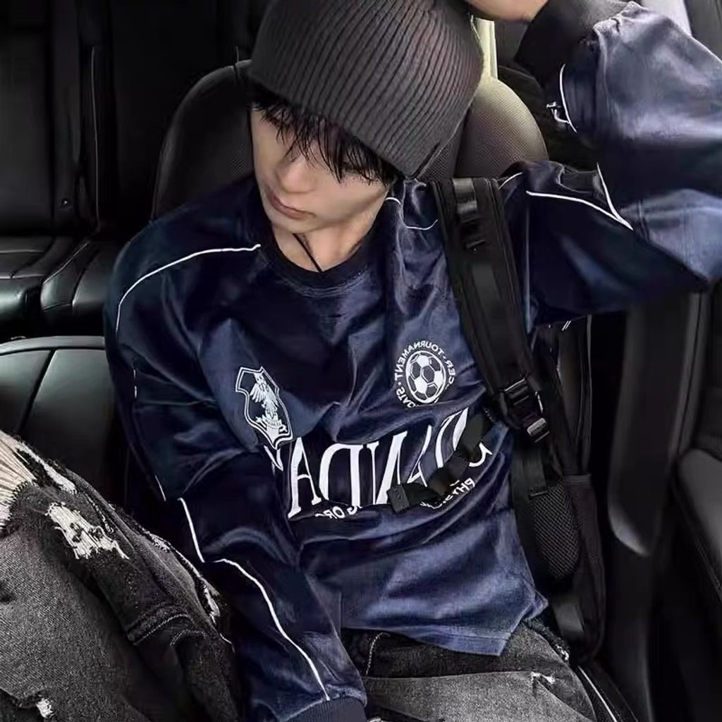 IMG_1331-1726252088371