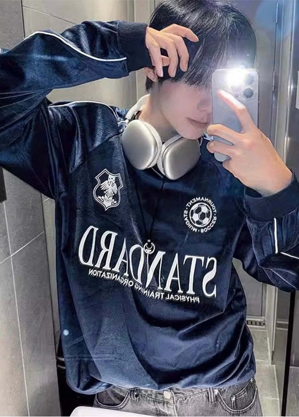 IMG_1330-1726252088394