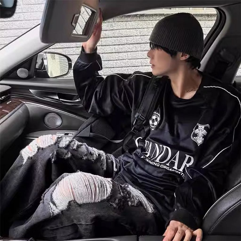 IMG_1329-1726252088423