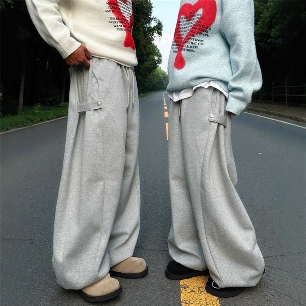 IMG_1269-1726303398040