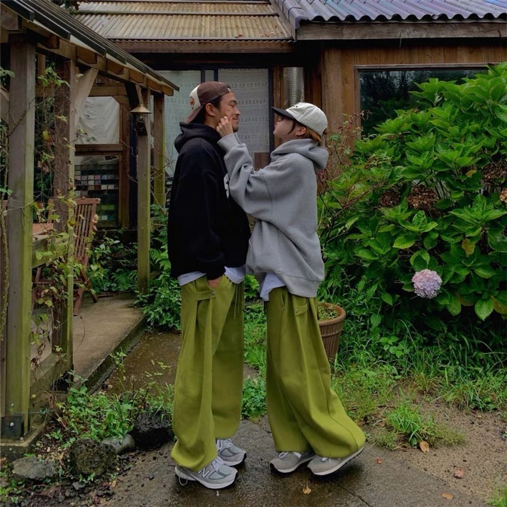 IMG_1268-1726303398093