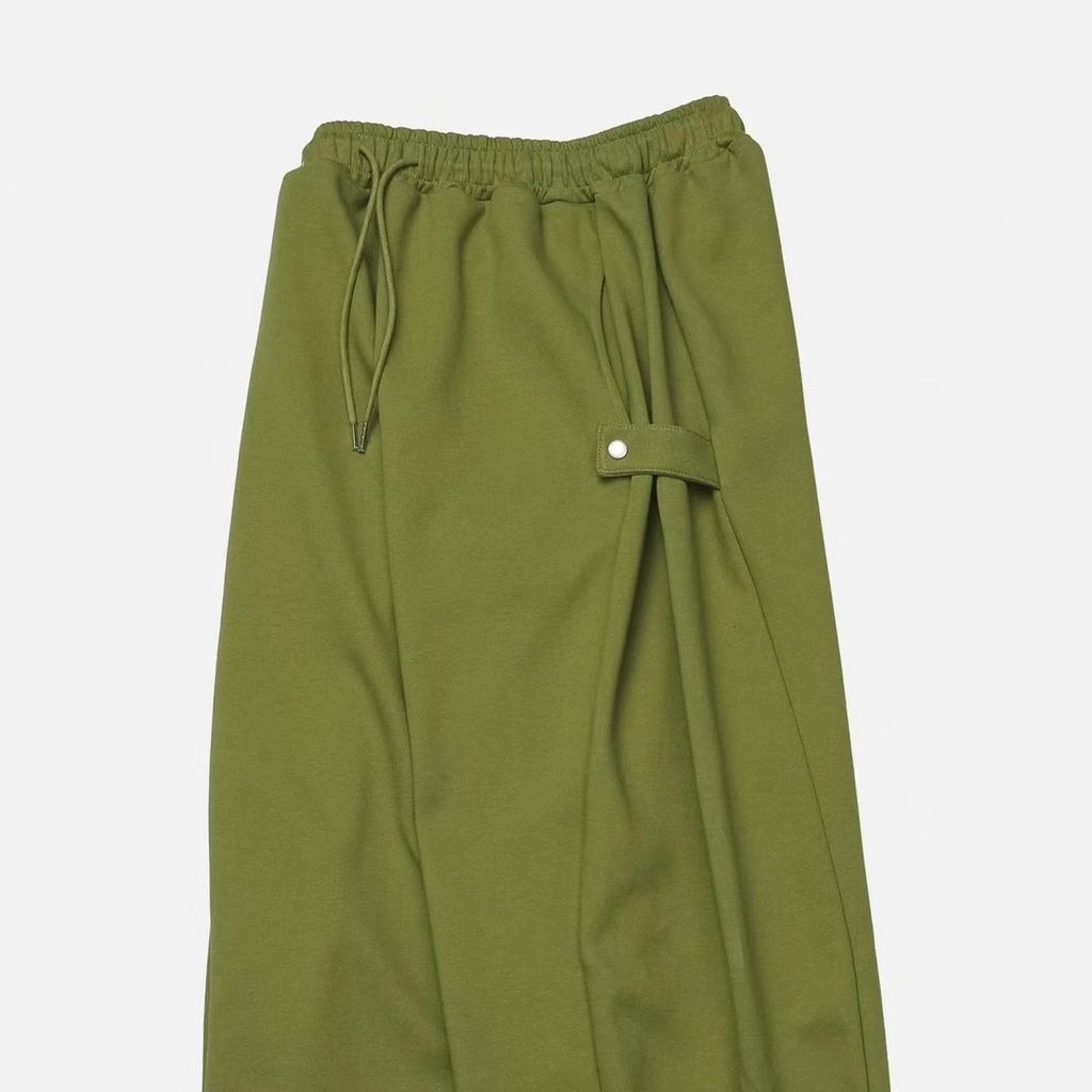 IMG_1271-1726303398157