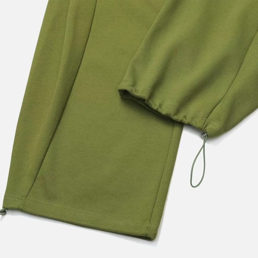 IMG_1272-1726303398196