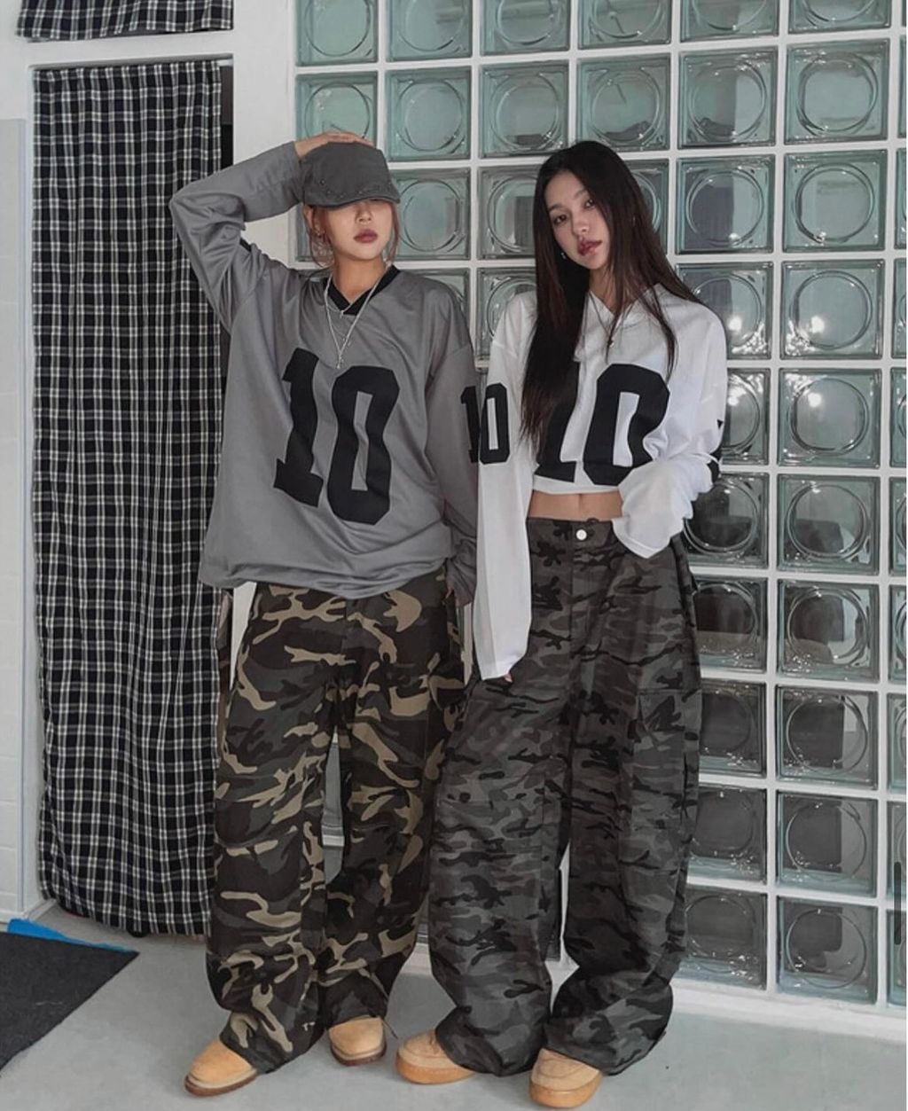 IMG_2324-1727370581104