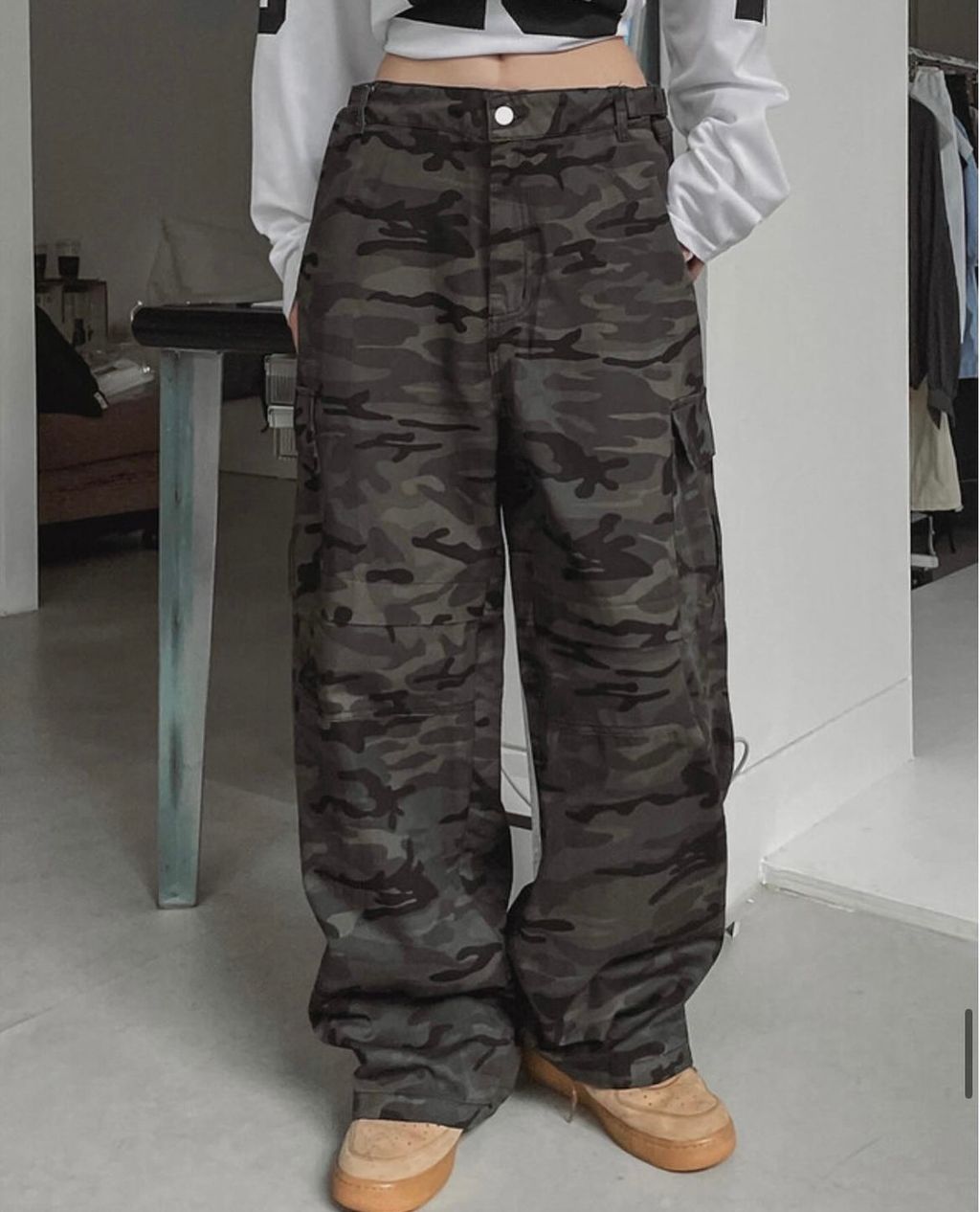 IMG_2325-1727370581102