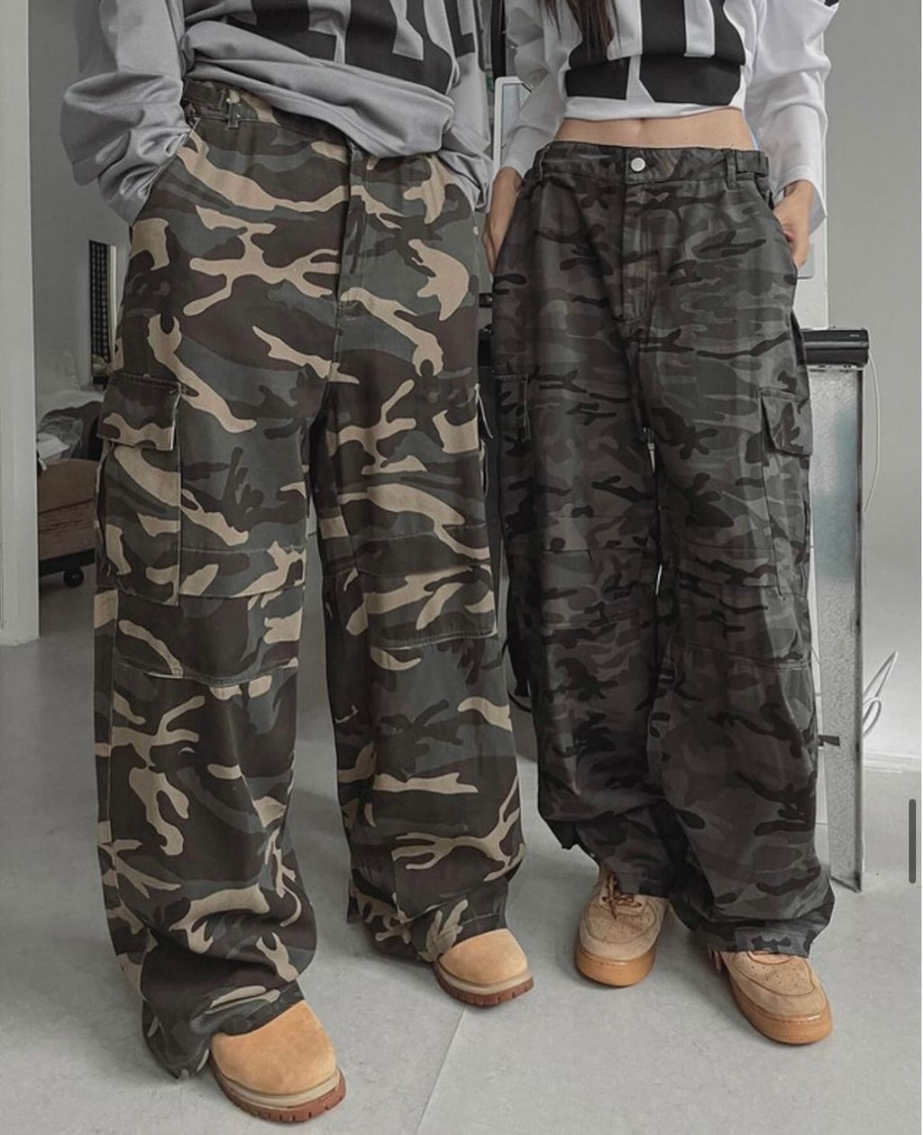 IMG_2322-1727370581113