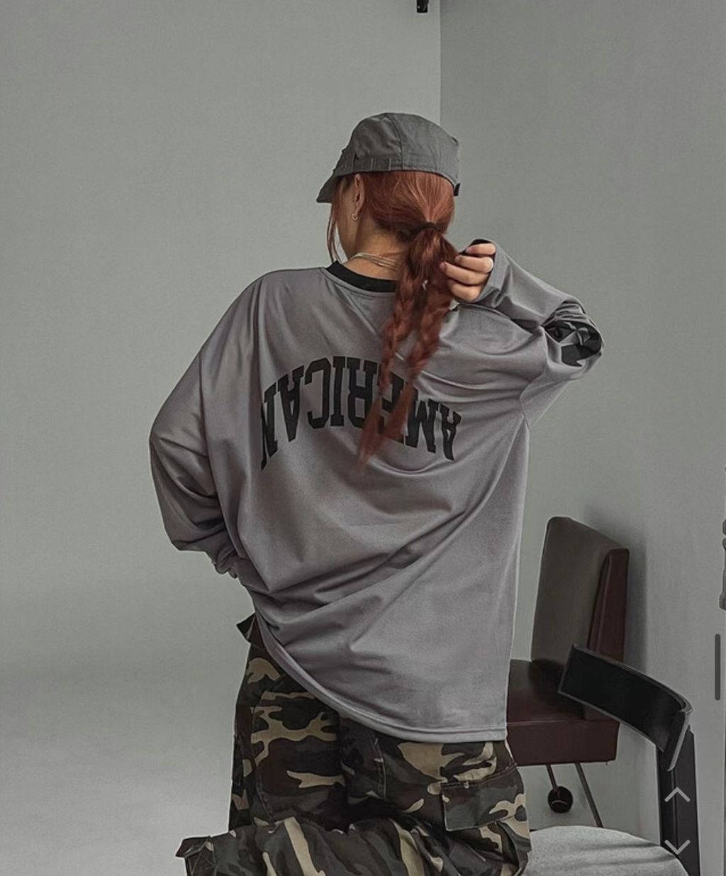 IMG_2317-1727370581236