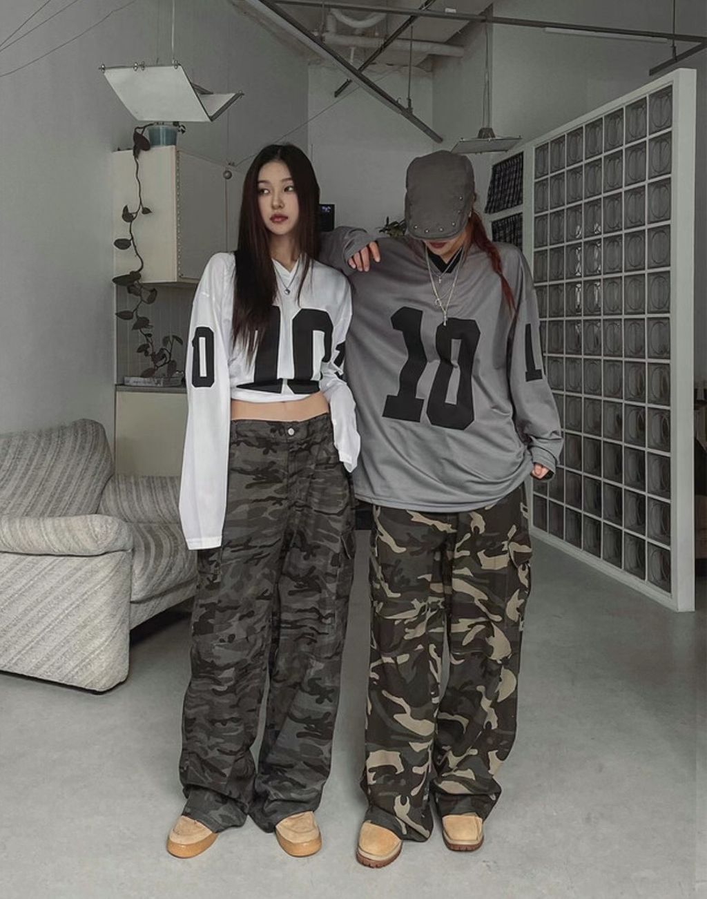 IMG_2315-1727370581295