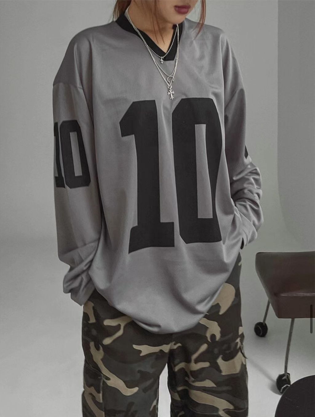 IMG_2316-1727370581380