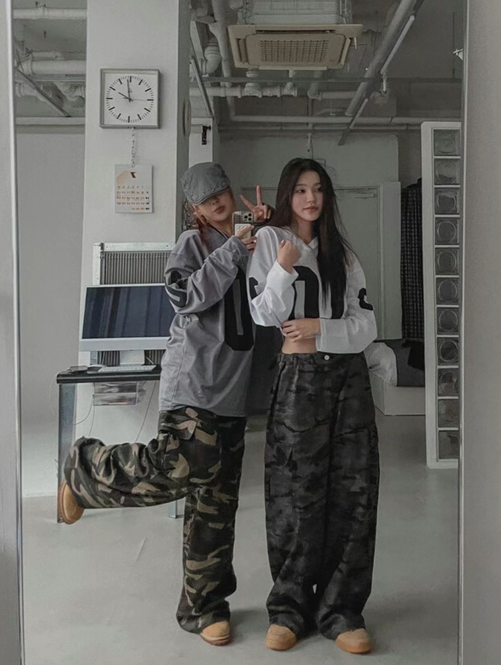 IMG_2314-1727370581338