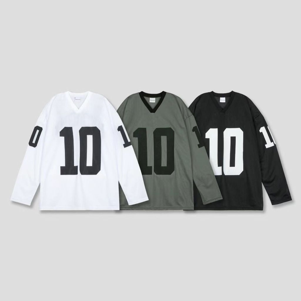 IMG_2312-1727370581489