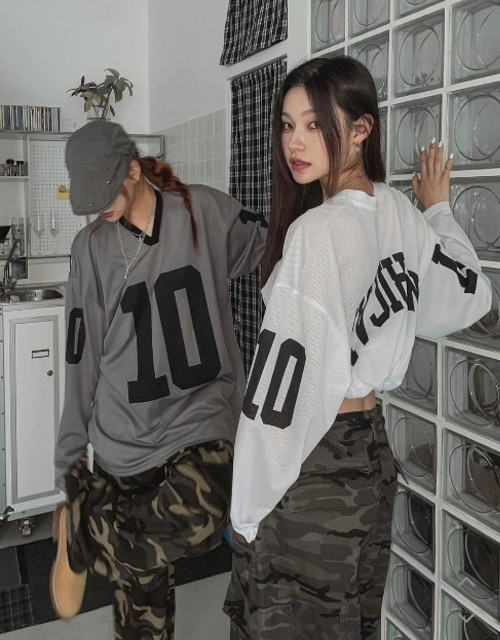 IMG_2313-1727370581428