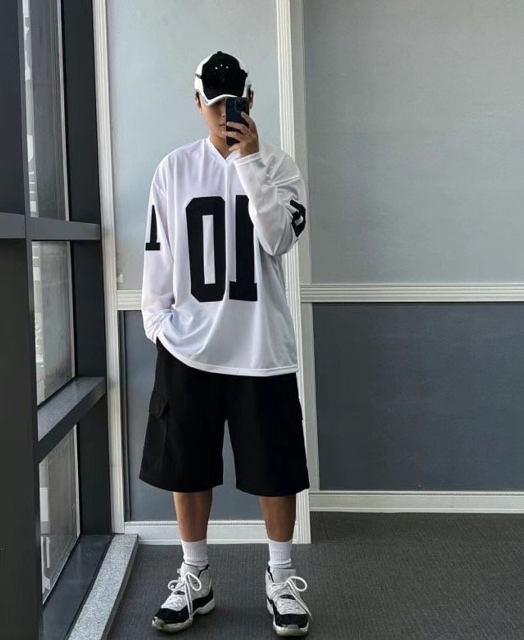 IMG_2310-1727370581458