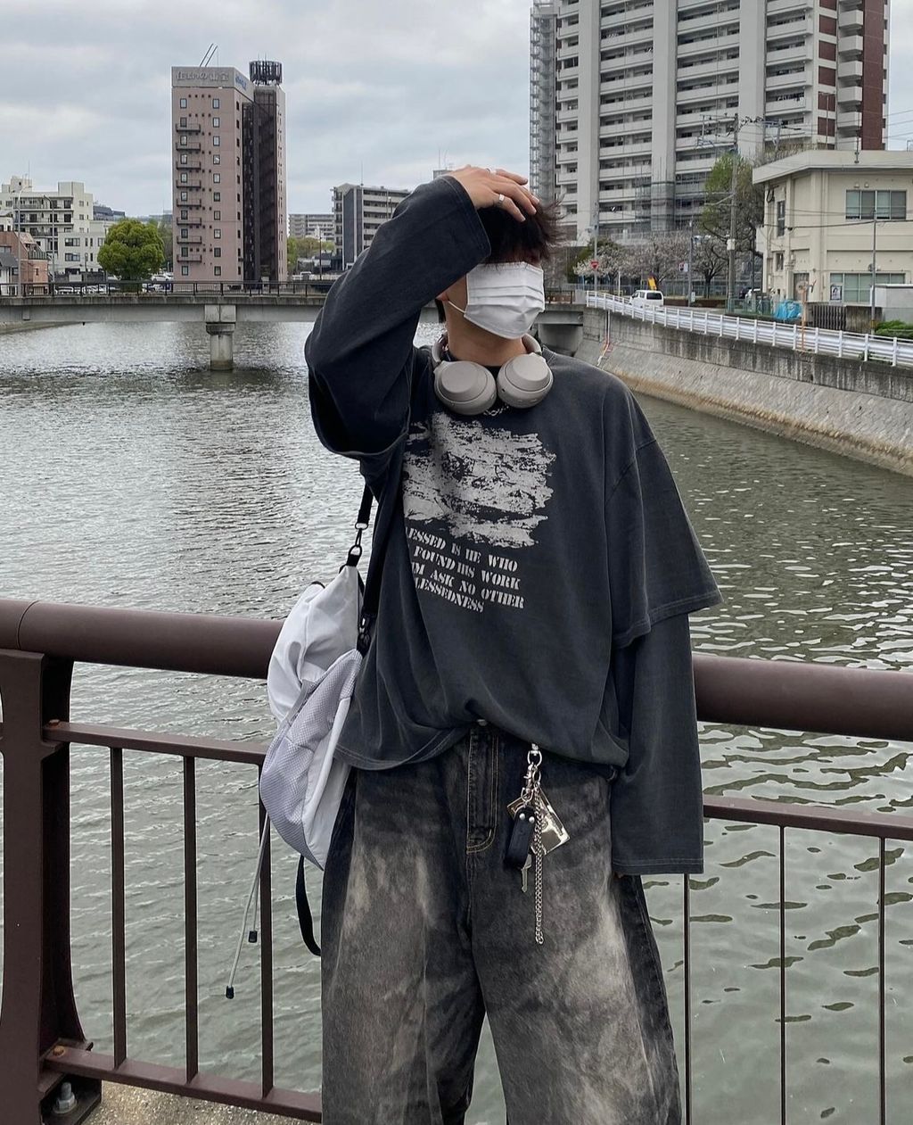 IMG_2856-1727947882693