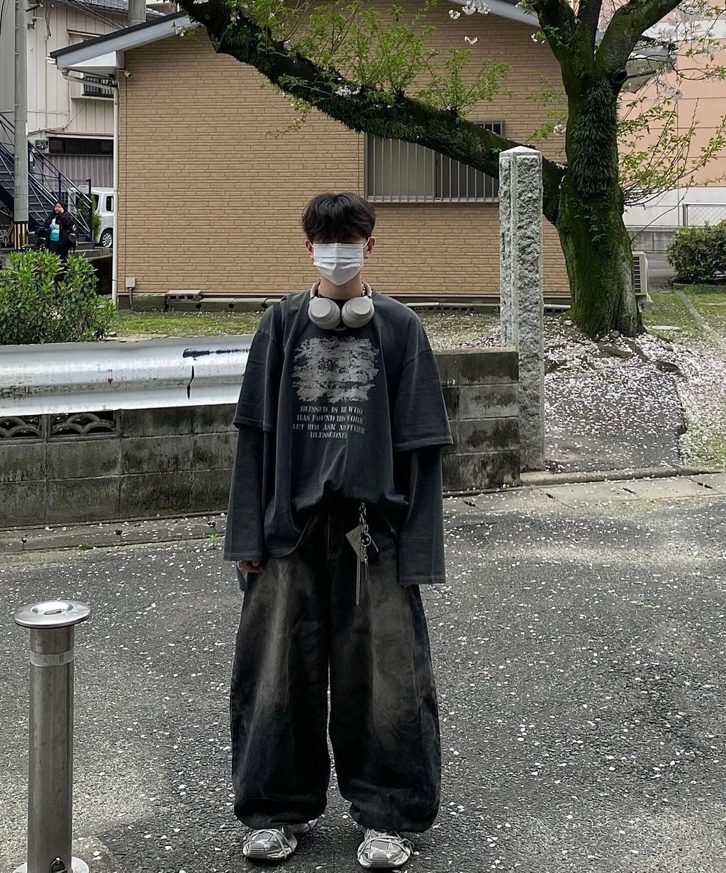 IMG_2857-1727947882696