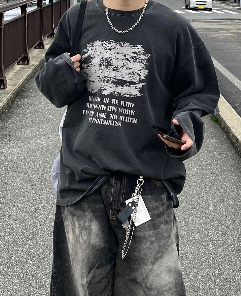 IMG_2855-1727947882704