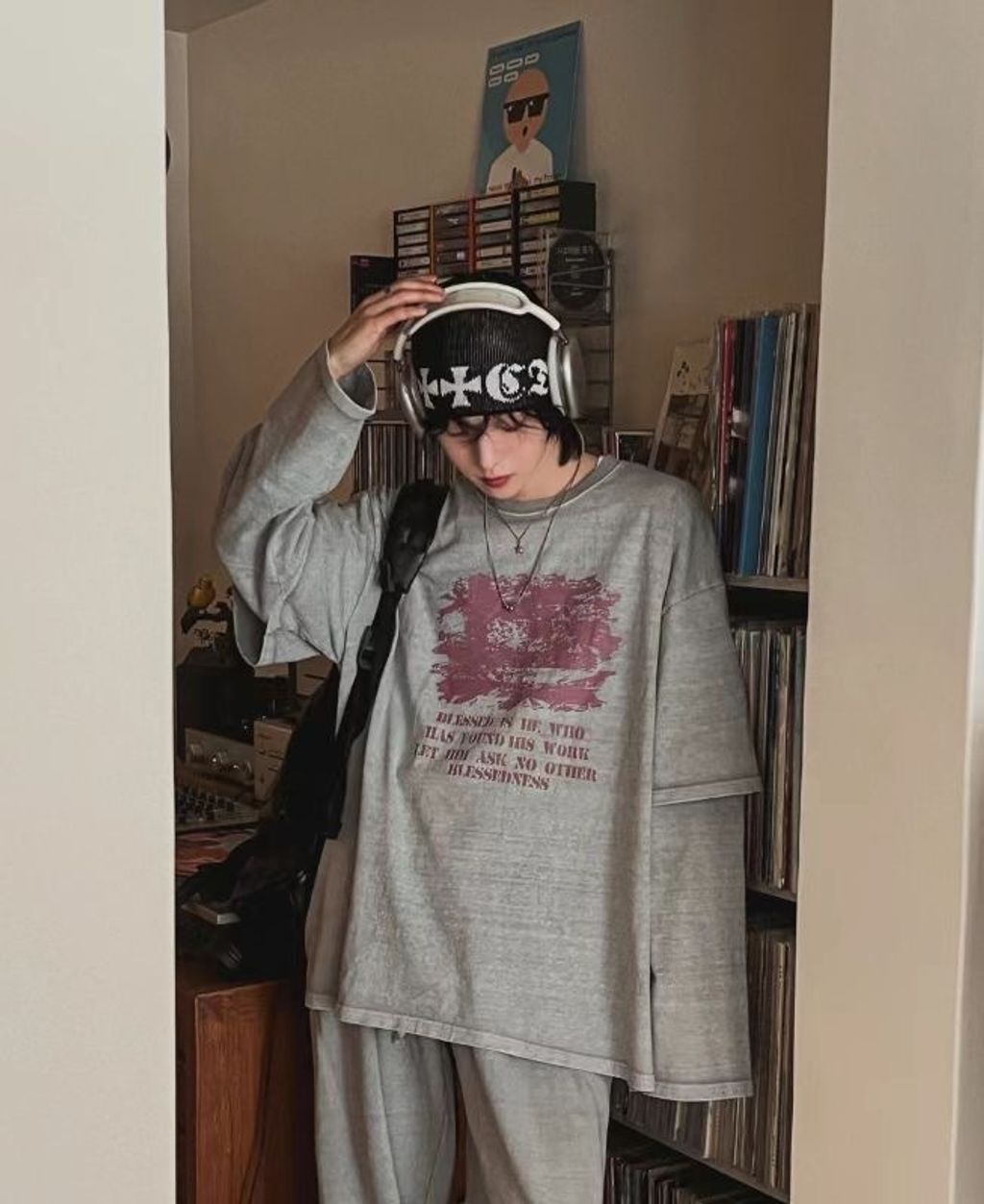 IMG_2831-1727947882924