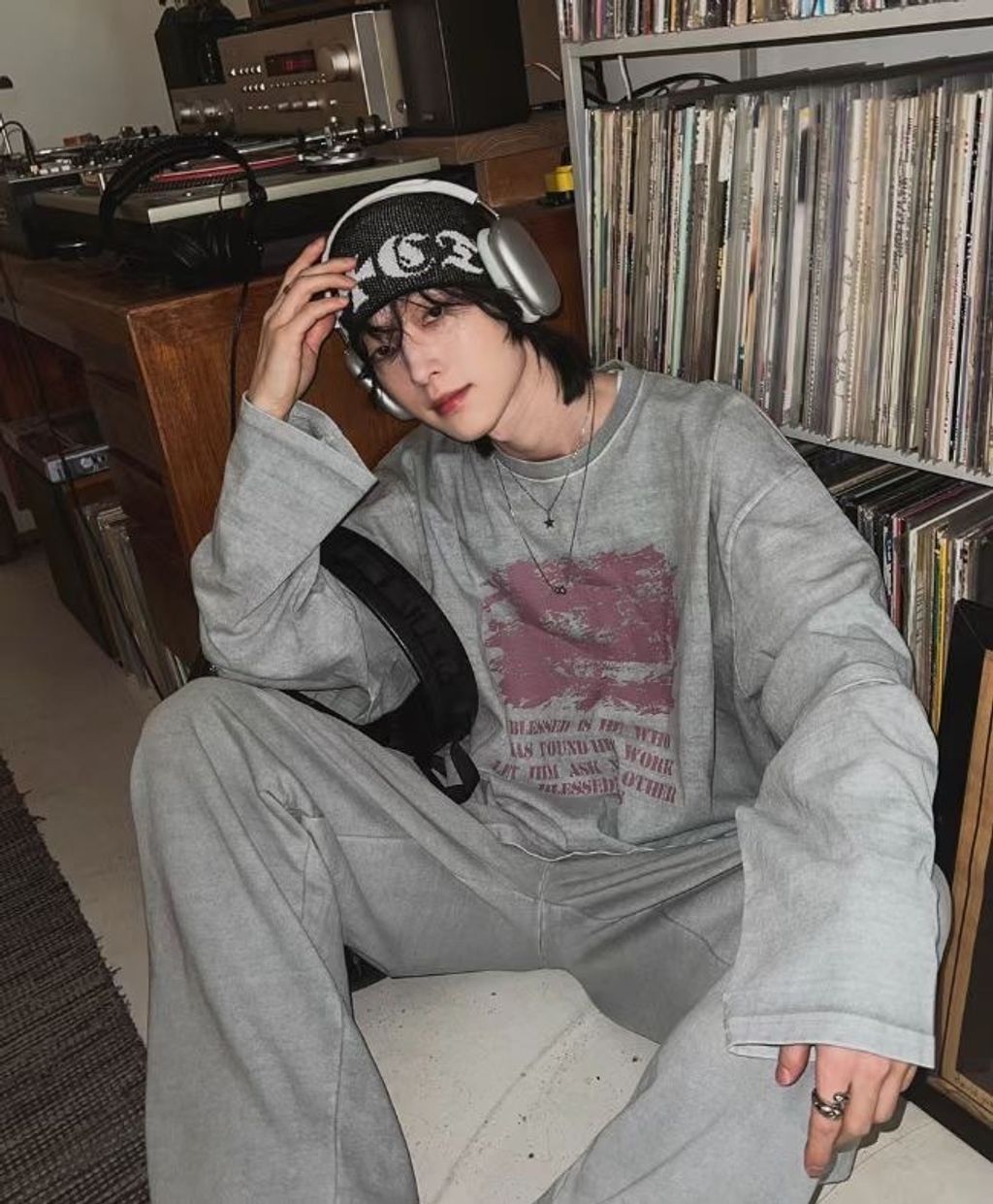 IMG_2830-1727947882875