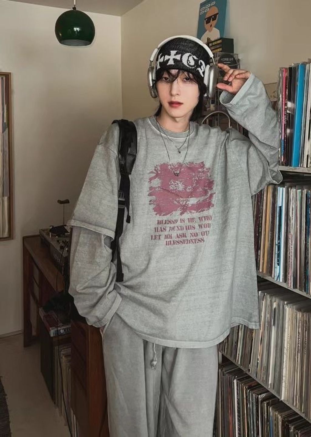 IMG_2829-1727947882950