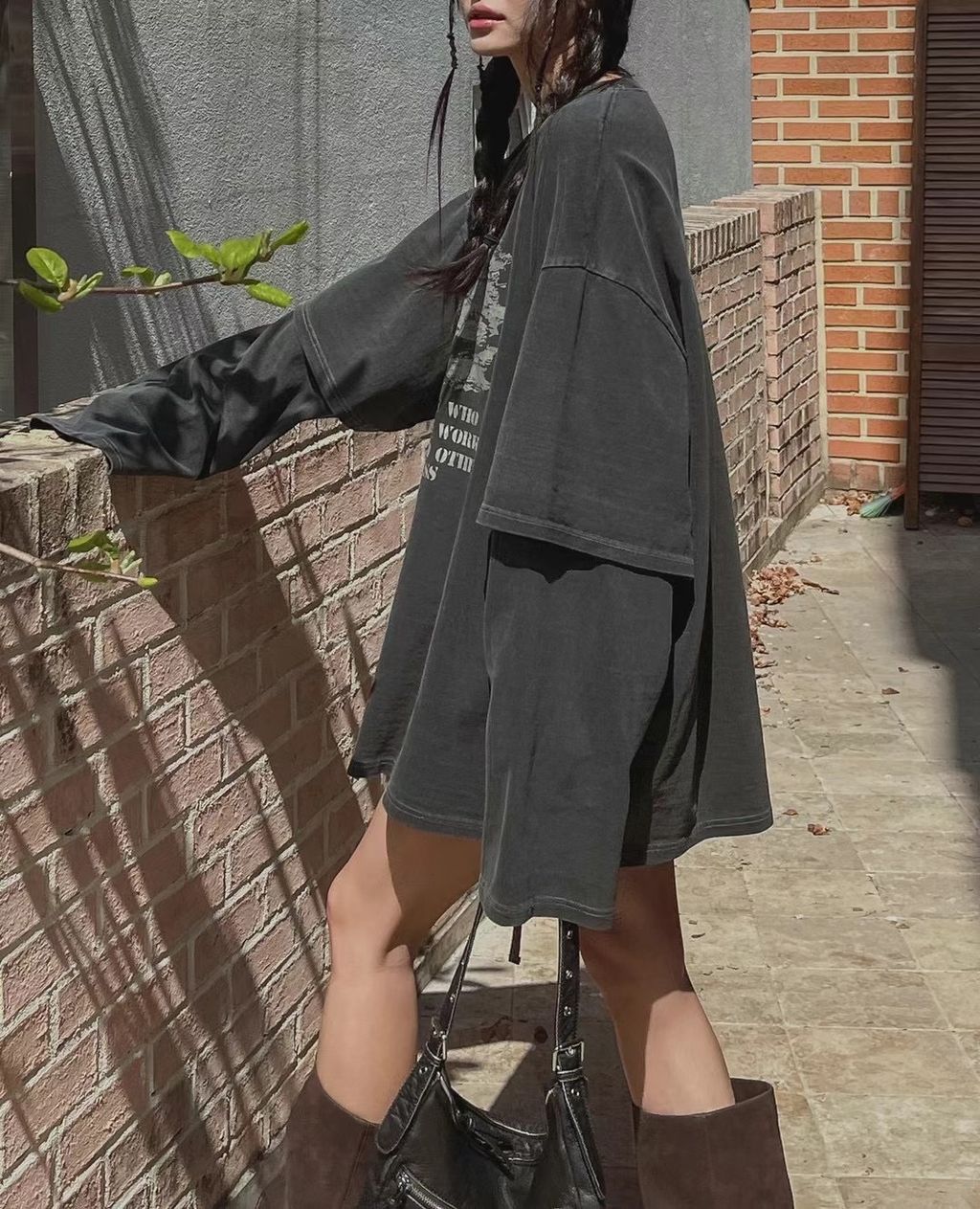 IMG_2828-1727947882998