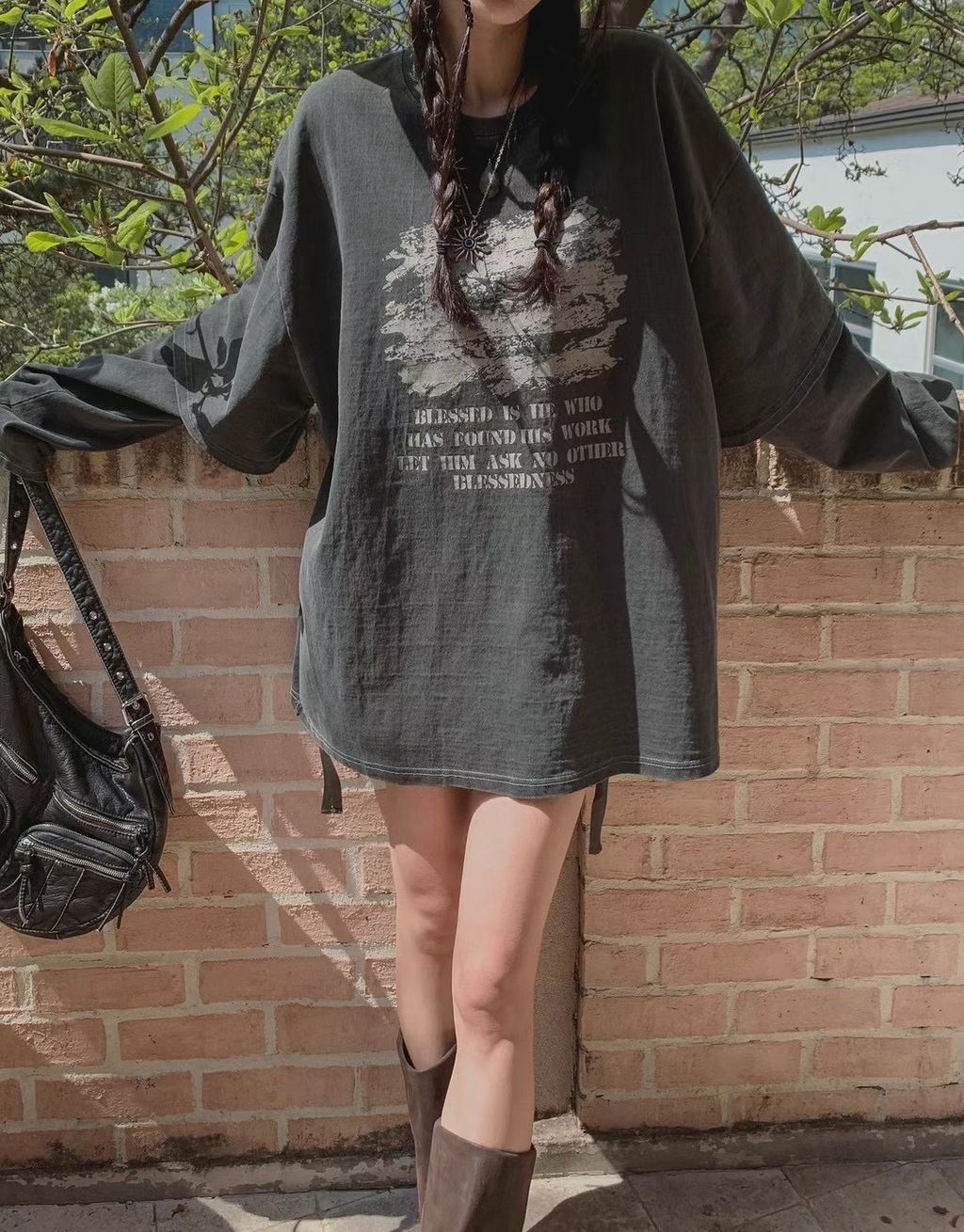 IMG_2827-1727947883048