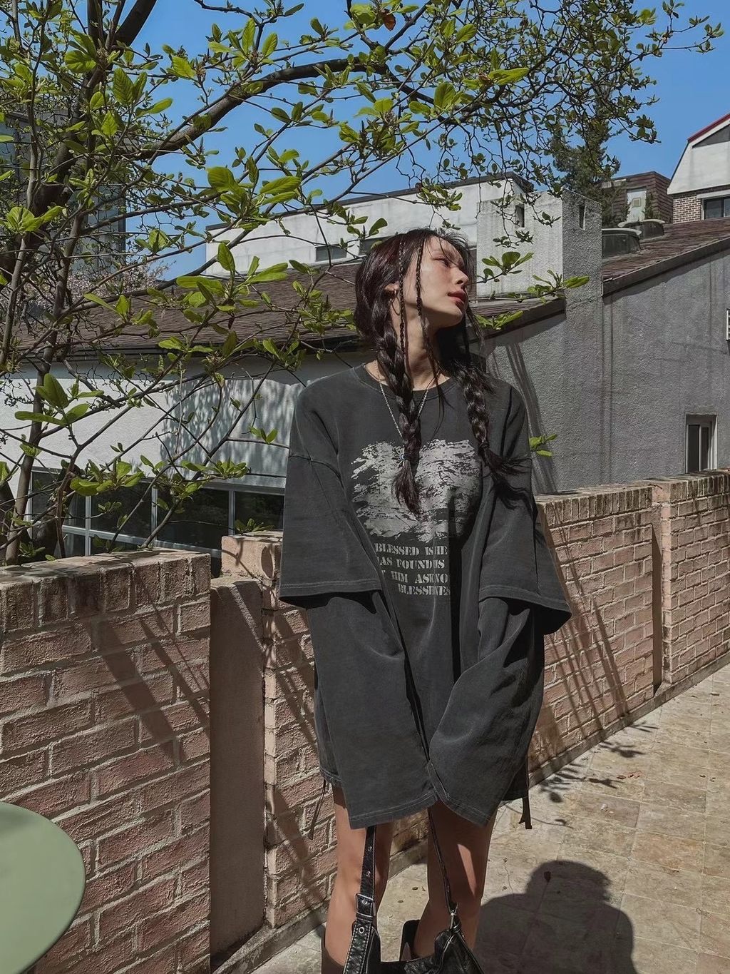 IMG_2825-1727947883156